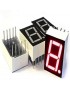 AFFICHEUR 7 SEG ANODE COM 0.8"