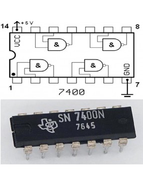 copy of CARTE ARDUINO UNO R3