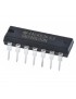 copy of CARTE ARDUINO UNO R3