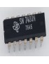 copy of CARTE ARDUINO UNO R3