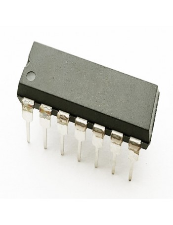 copy of CARTE ARDUINO UNO R3