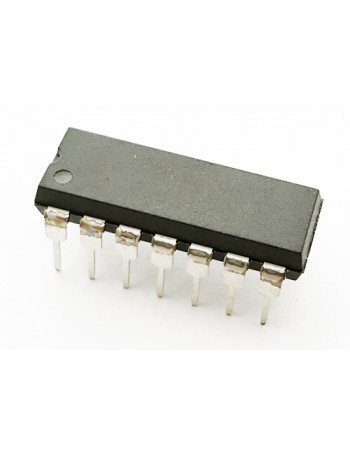 copy of CARTE ARDUINO UNO R3