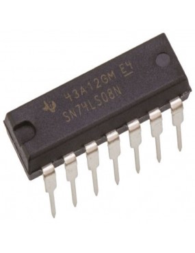 copy of CARTE ARDUINO UNO R3