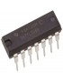 copy of CARTE ARDUINO UNO R3