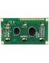 copy of CARTE ARDUINO UNO R3