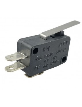 copy of CARTE ARDUINO UNO R3