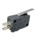 MICRO SWITCH A LAME 168mm  IN1003
