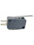 copy of CARTE ARDUINO UNO R3