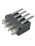 copy of CARTE ARDUINO UNO R3