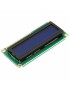 copy of CARTE ARDUINO UNO R3