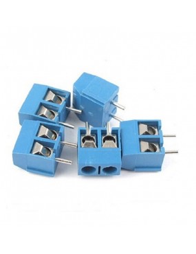 copy of CARTE ARDUINO UNO R3