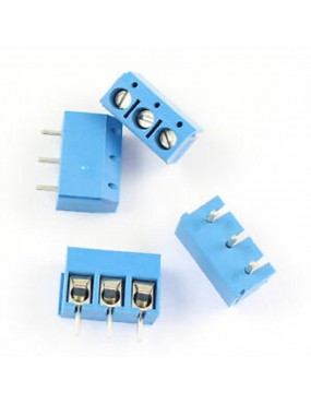 copy of CARTE ARDUINO UNO R3