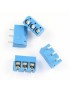 copy of CARTE ARDUINO UNO R3
