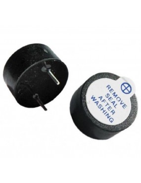 copy of CARTE ARDUINO UNO R3