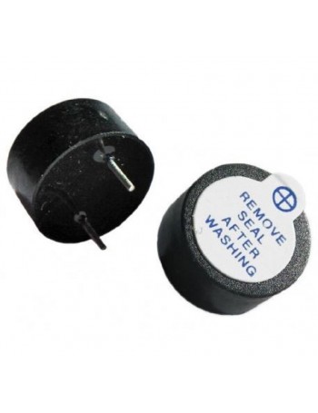 copy of CARTE ARDUINO UNO R3