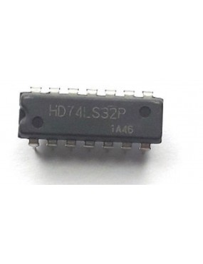 copy of CARTE ARDUINO UNO R3