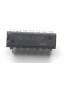 copy of CARTE ARDUINO UNO R3