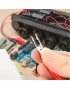 copy of CARTE ARDUINO UNO R3