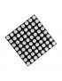 MATRICE LED 8X8 5MM
