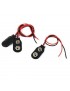 CORDON PILE 9V