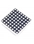 MATRICE LED 8X8 5MM