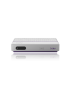 DECODEUR BEIN TECHNICOLOR DSI724BIS