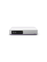 copy of DECODEUR BEIN TECHNICOLOR DSI724BIS
