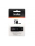 Flash DISK IMATION 16 Go