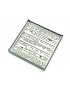 copy of CARTE ARDUINO UNO R3