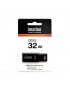 Flash DISK IMATION 32 Go