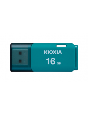 Flash DISK KIOXIA 16 Go