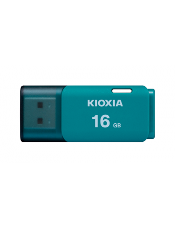 Flash DISK KIOXIA 16 Go