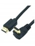 Cable HDMI-HDMI 25M