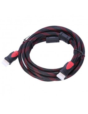 copy of Cable HDMI-HDMI 25M