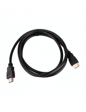 Cable HDMI / HDMI 1.5M