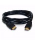copy of Cable HDMI-HDMI 25M