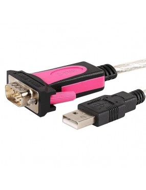 ADAPTATEUR USB/RS232 Z-TEK
