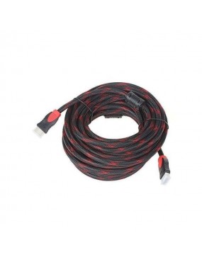 copy of Cable HDMI-HDMI 25M