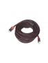 copy of Cable HDMI-HDMI 25M