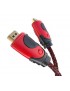 copy of Cable HDMI-HDMI 25M