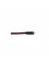 copy of Cable HDMI-HDMI 25M
