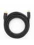 copy of Cable HDMI-HDMI 25M