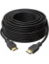 Cable HDMI-HDMI 25M