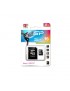 CARTE MEMOIRE 16 Go SP Classe 10