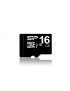 copy of Carte mémoire 16Go Micro SD EMTEC