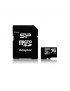 CARTE MEMOIRE 16 Go SP Classe 10