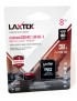 copy of Carte mémoire 16Go Micro SD EMTEC