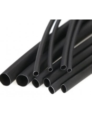 GAINE THERMIQUE EN PVC 6mm