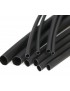 GAINE THERMIQUE EN PVC 6mm
