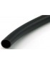GAINE THERMIQUE EN PVC 6mm